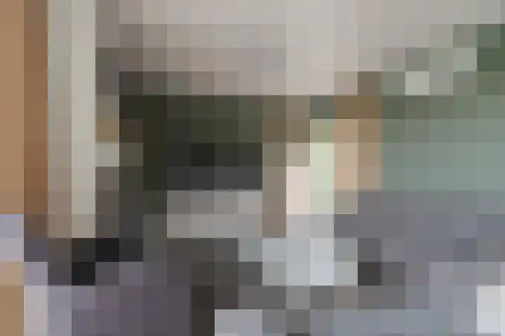 Hoogeweg 34 Pannerden thumbnail 11