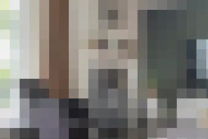 Hoogeweg 34 Pannerden thumbnail 12