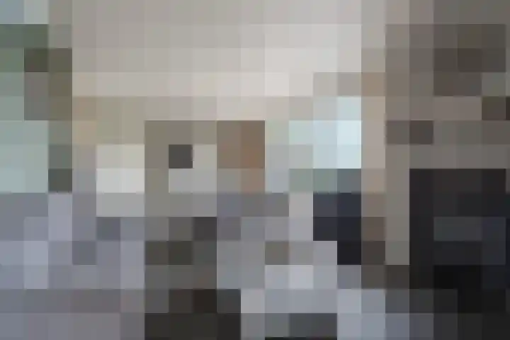 Hoogeweg 34 Pannerden thumbnail 13