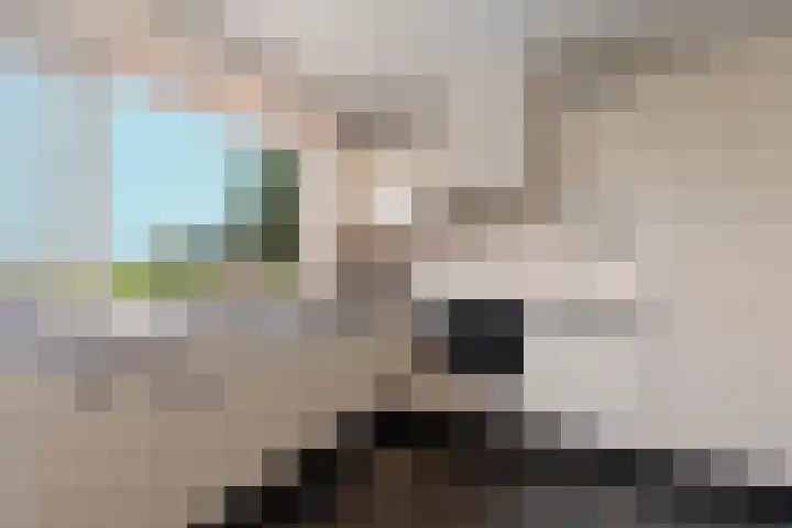 Hoogeweg 34 Pannerden thumbnail 16