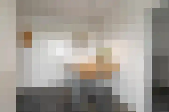 Hoogeweg 34 Pannerden thumbnail 17