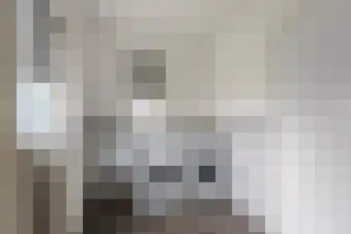 Hoogeweg 34 Pannerden thumbnail 18