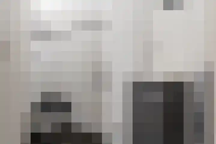 Hoogeweg 34 Pannerden thumbnail 19