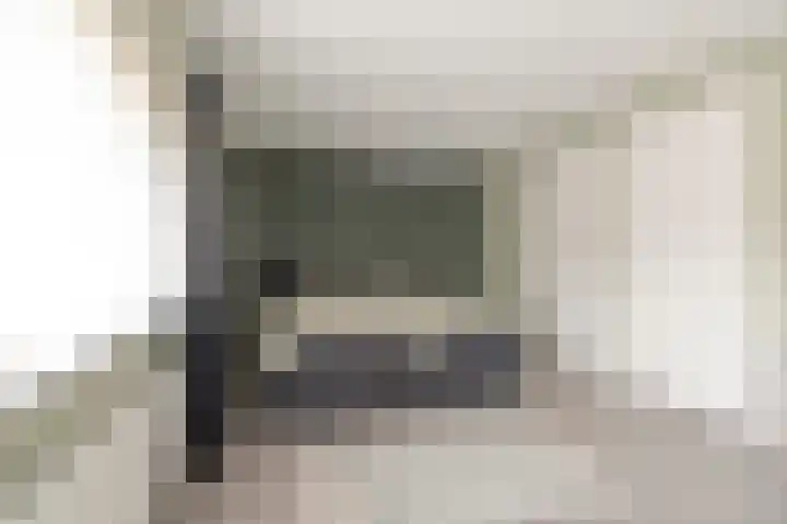 Hoogeweg 34 Pannerden thumbnail 21