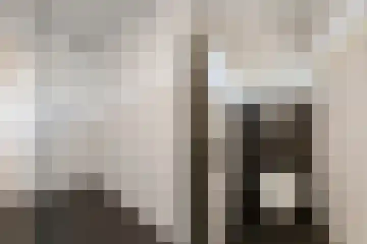 Hoogeweg 34 Pannerden thumbnail 25