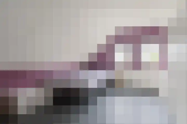 Hoogeweg 34 Pannerden thumbnail 28