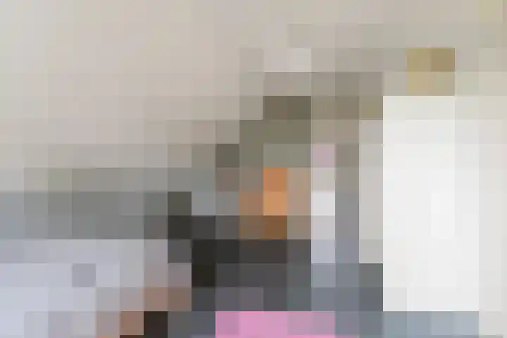 Hoogeweg 34 Pannerden thumbnail 31