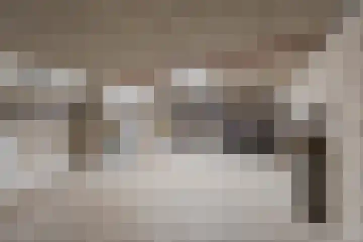 Hoogeweg 34 Pannerden thumbnail 38