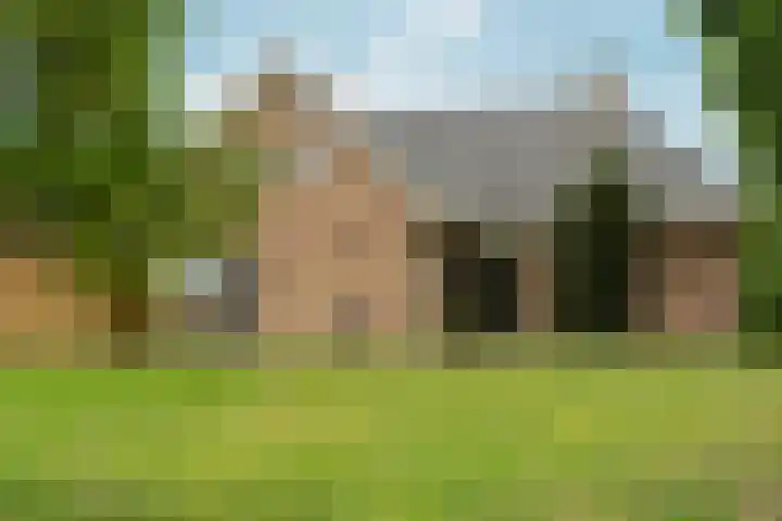 Hoogeweg 34 Pannerden thumbnail 40
