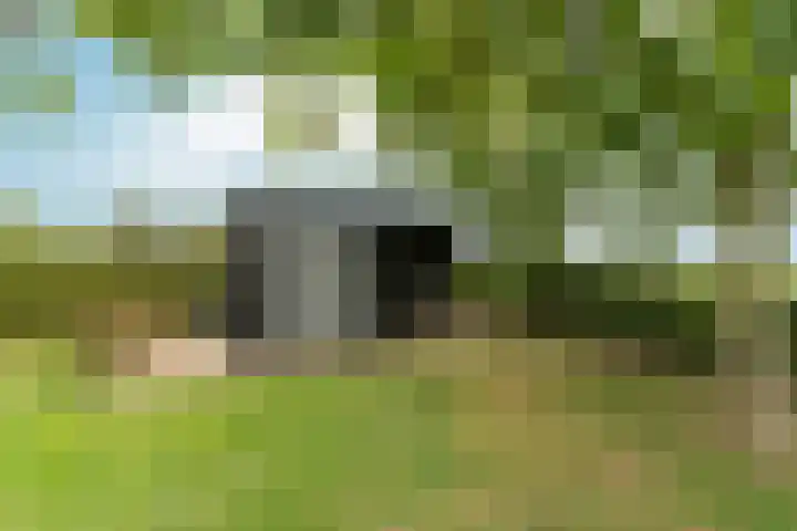 Hoogeweg 34 Pannerden thumbnail 41