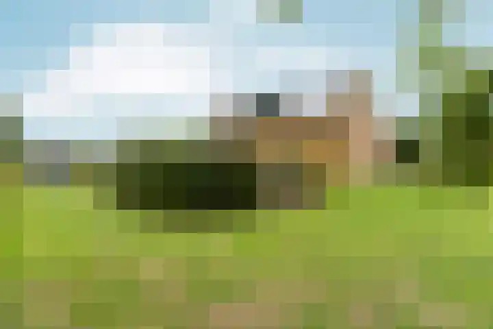 Hoogeweg 34 Pannerden thumbnail 44