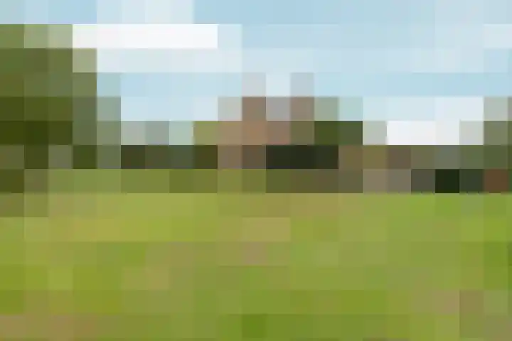Hoogeweg 34 Pannerden thumbnail 47