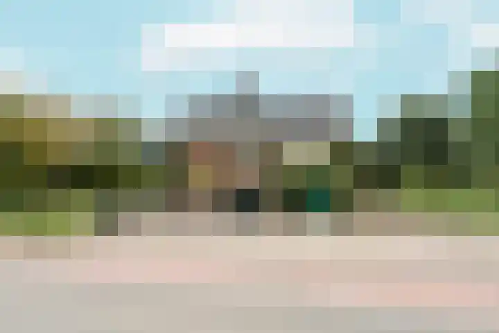 Hoogeweg 34 Pannerden thumbnail 5