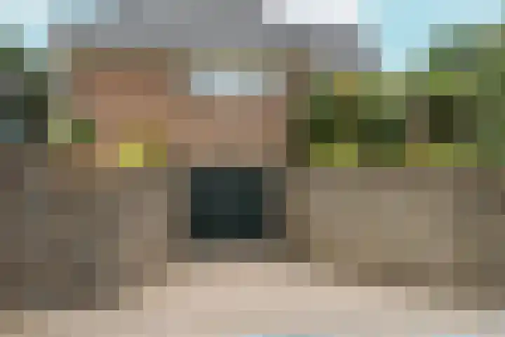 Hoogeweg 34 Pannerden thumbnail 61