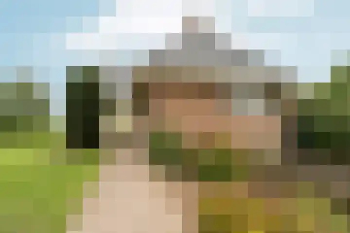 Hoogeweg 34 Pannerden thumbnail 62