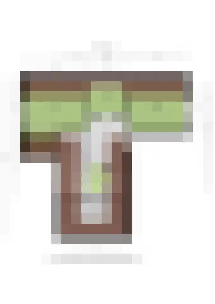 Hoogeweg 34 Pannerden thumbnail 65