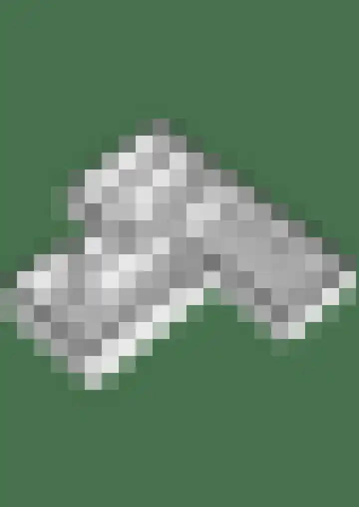 Hoogeweg 34 Pannerden thumbnail 68