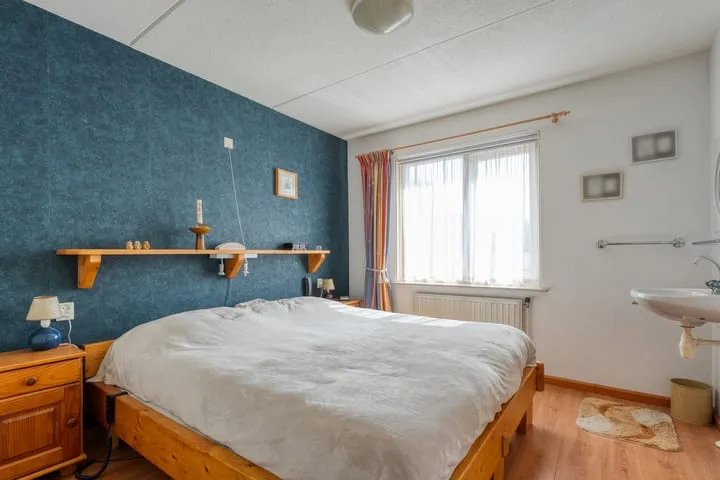 Hoogeweg 38 Staphorst thumbnail 19
