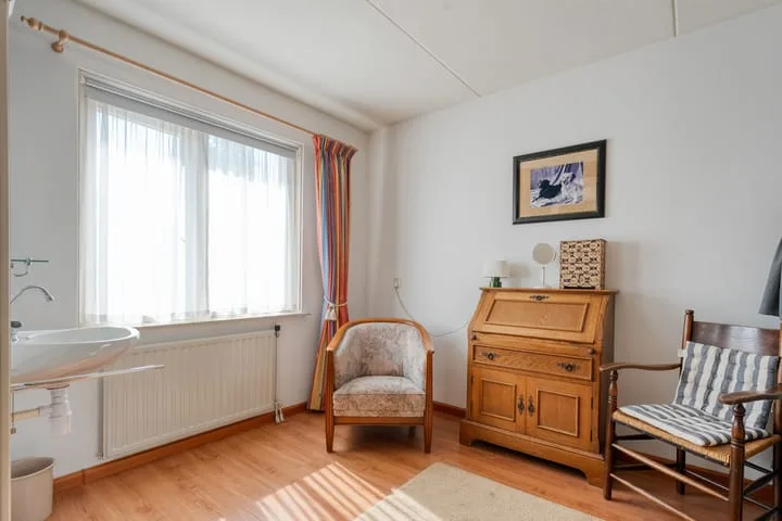 Hoogeweg 38 Staphorst thumbnail 21
