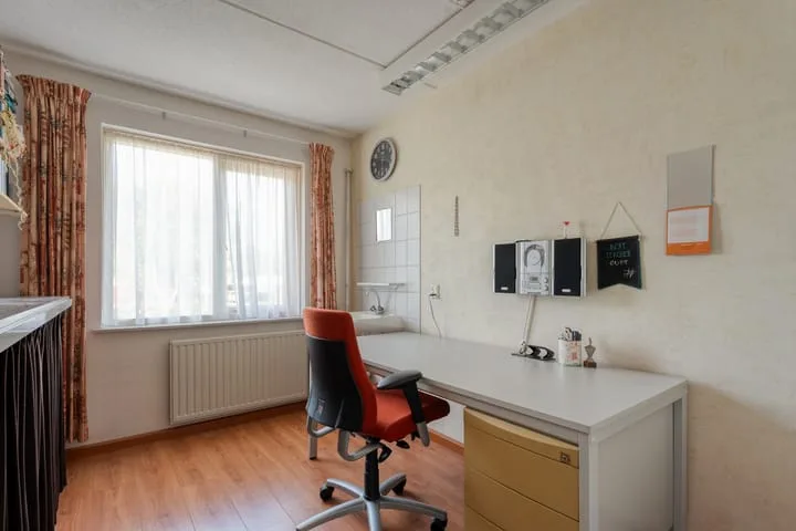 Hoogeweg 38 Staphorst thumbnail 23