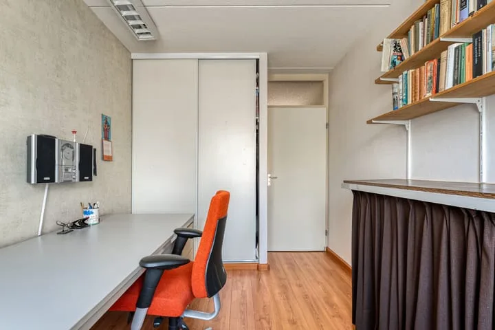 Hoogeweg 38 Staphorst thumbnail 24