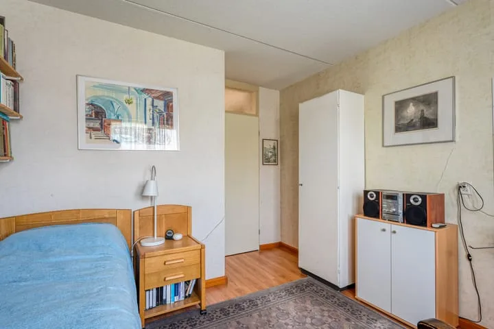 Hoogeweg 38 Staphorst thumbnail 26