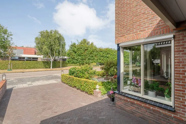 Hoogeweg 38 Staphorst foto 3