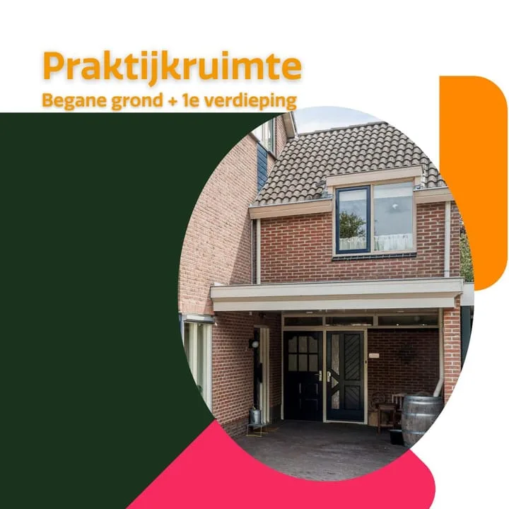 Hoogeweg 38 Staphorst thumbnail 36