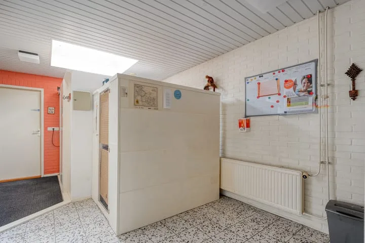 Hoogeweg 38 Staphorst thumbnail 39