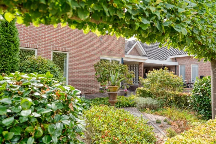 Hoogeweg 38 Staphorst thumbnail 4
