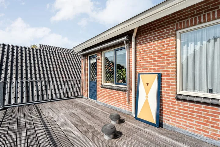Hoogeweg 38 Staphorst thumbnail 44