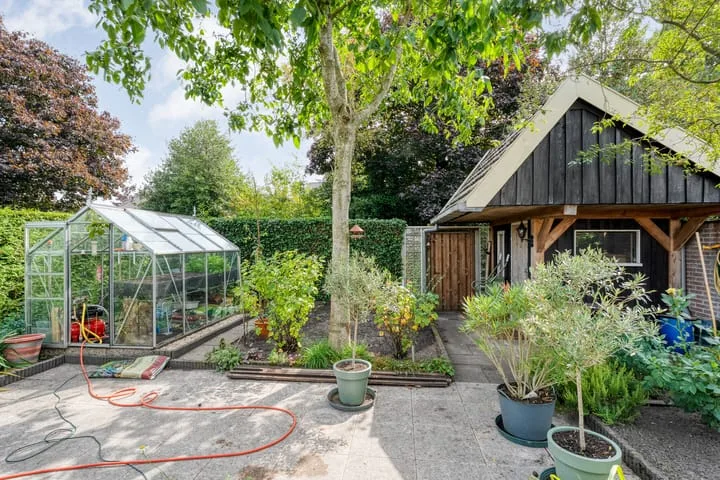 Hoogeweg 38 Staphorst thumbnail 47