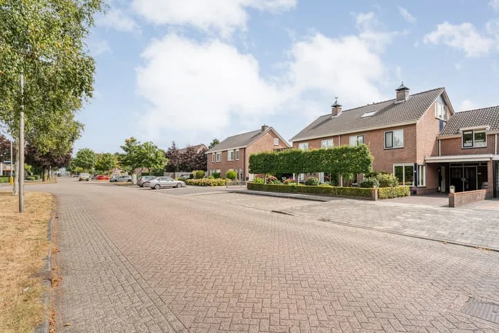 Hoogeweg 38 Staphorst thumbnail 50