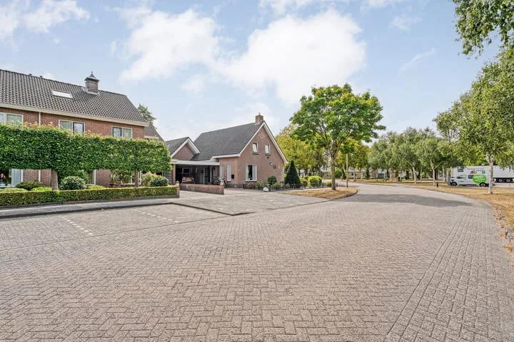 Hoogeweg 38 Staphorst thumbnail 51