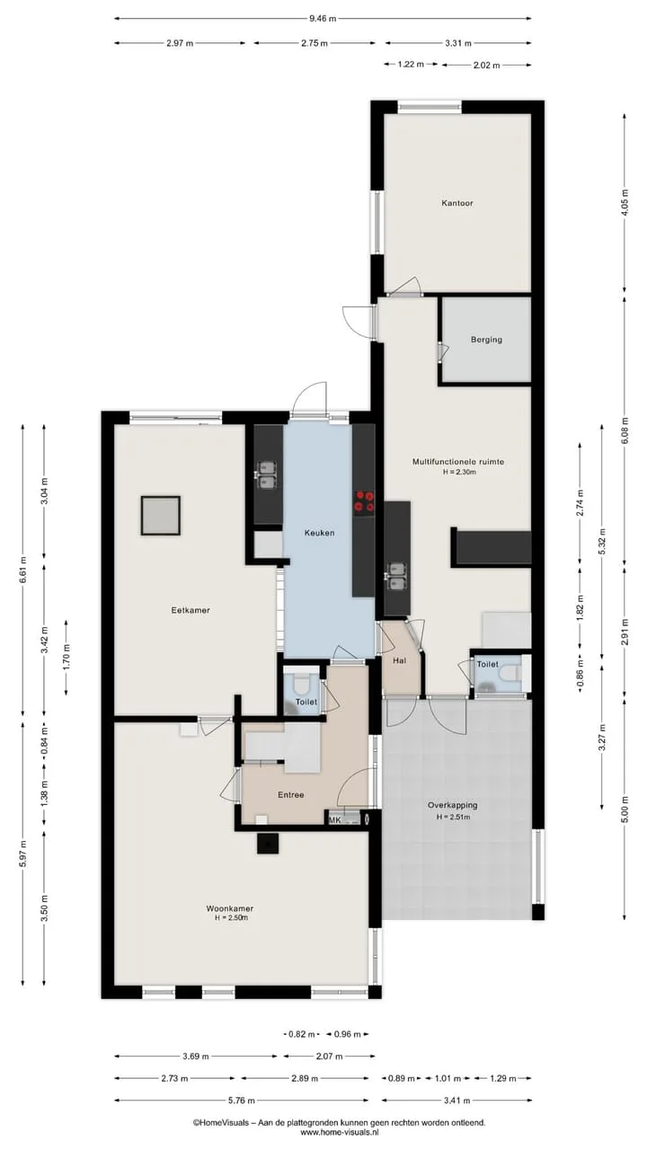 Hoogeweg 38 Staphorst thumbnail 52