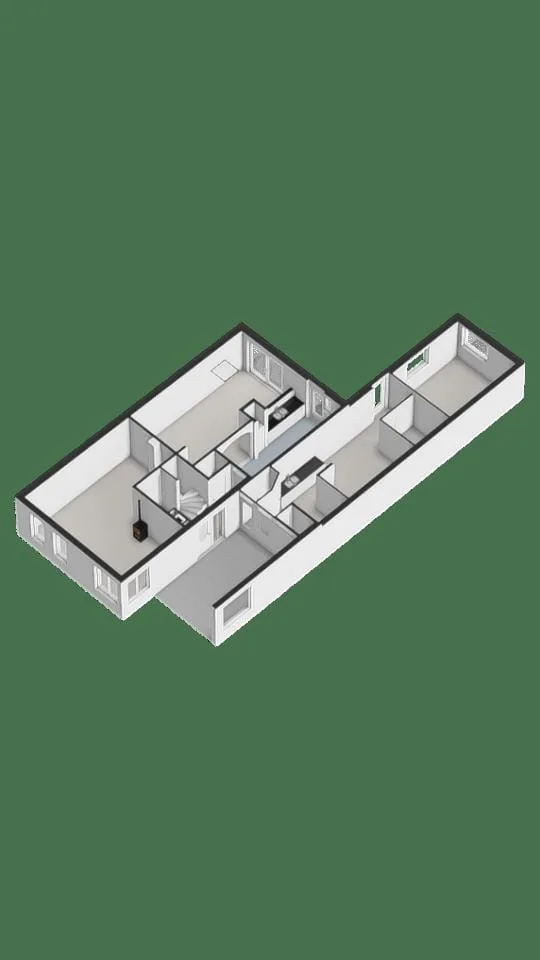 Hoogeweg 38 Staphorst thumbnail 55