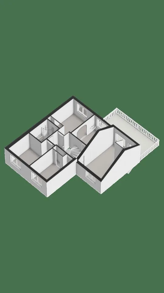 Hoogeweg 38 Staphorst thumbnail 56