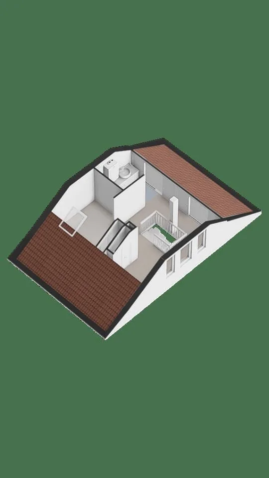 Hoogeweg 38 Staphorst thumbnail 57