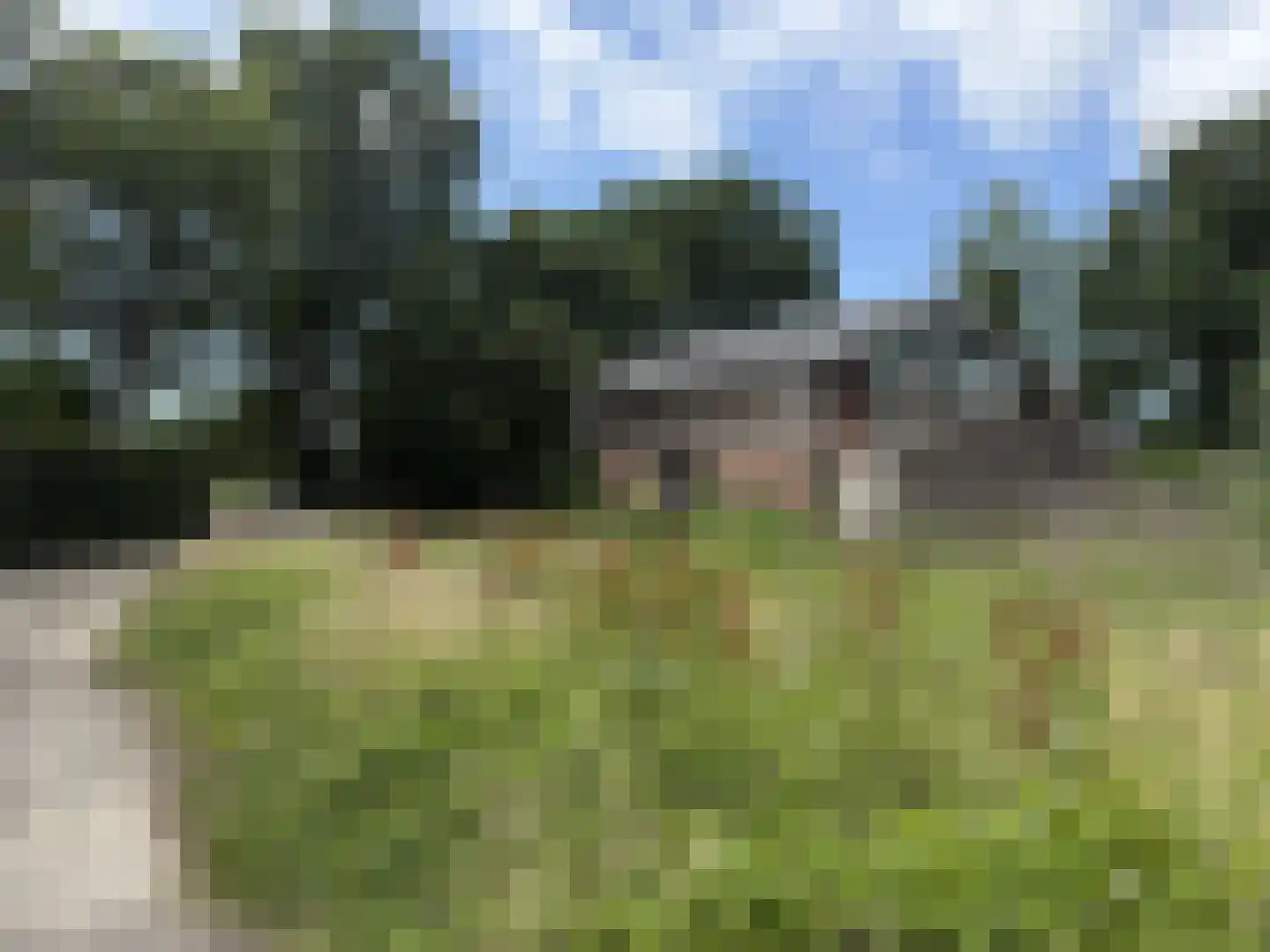 Hoogeweg 40 a Heiloo thumbnail 4
