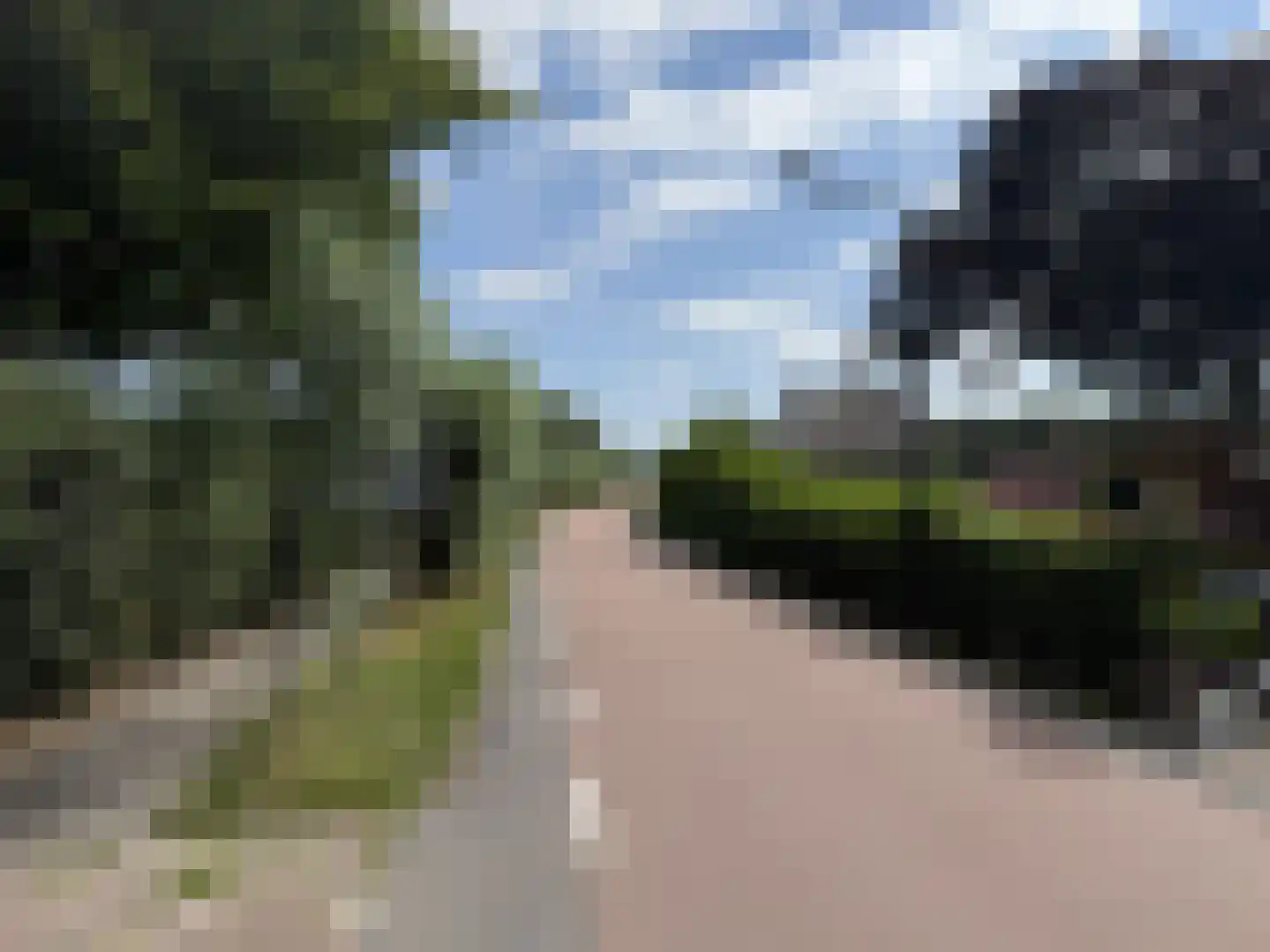 Hoogeweg 40 a Heiloo thumbnail 5