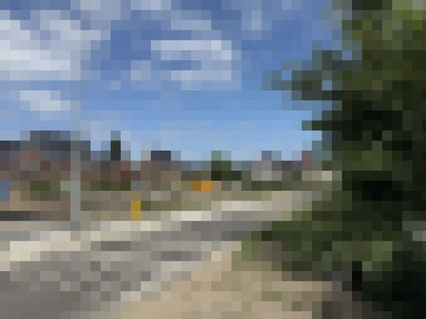 Hoogeweg 40 a Heiloo thumbnail 6