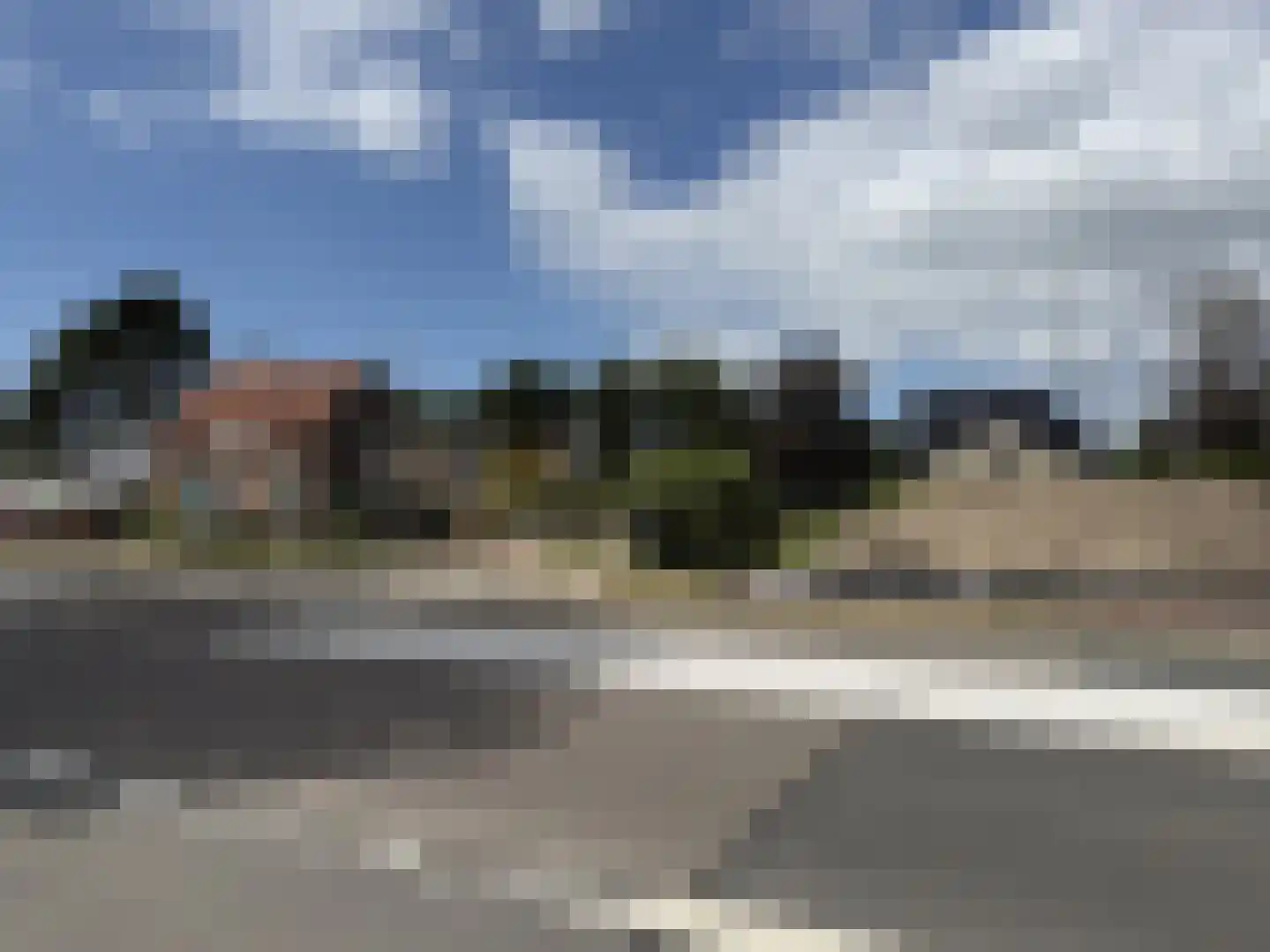 Hoogeweg 40 a Heiloo thumbnail 7