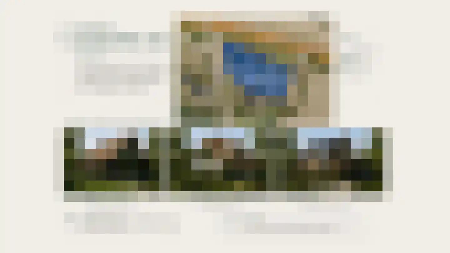 Hoogeweg 40 a Heiloo thumbnail 8