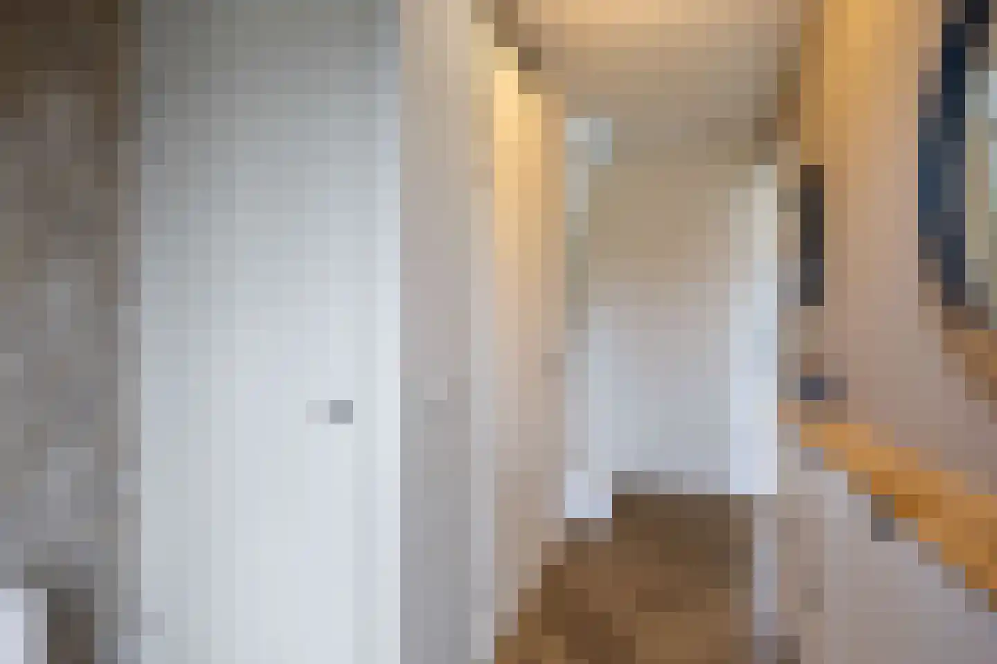 Hoogeweg 58 Groningen thumbnail 10