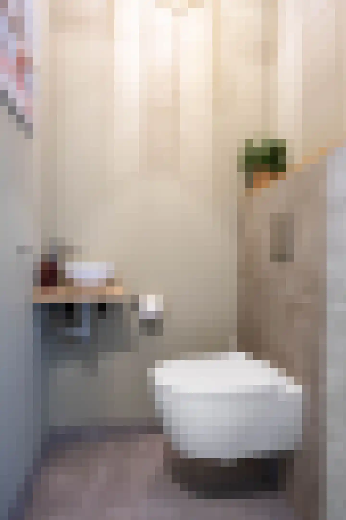 Hoogeweg 58 Groningen thumbnail 11