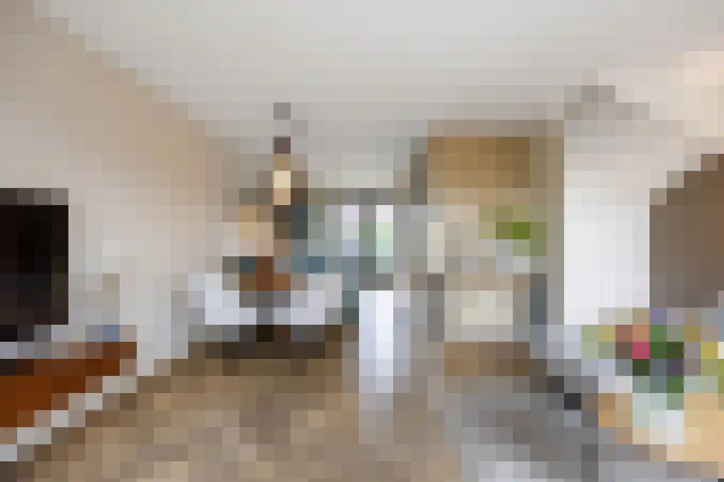 Hoogeweg 58 Groningen thumbnail 14