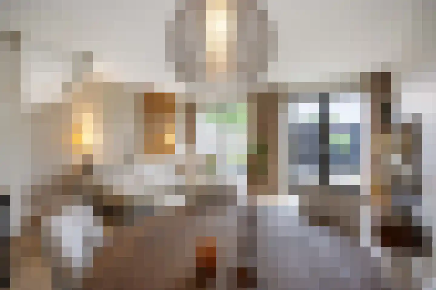 Hoogeweg 58 Groningen thumbnail 16