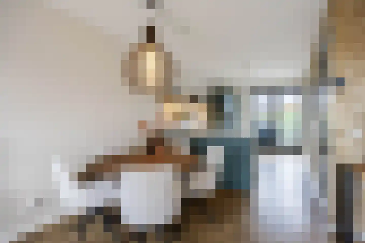 Hoogeweg 58 Groningen thumbnail 17