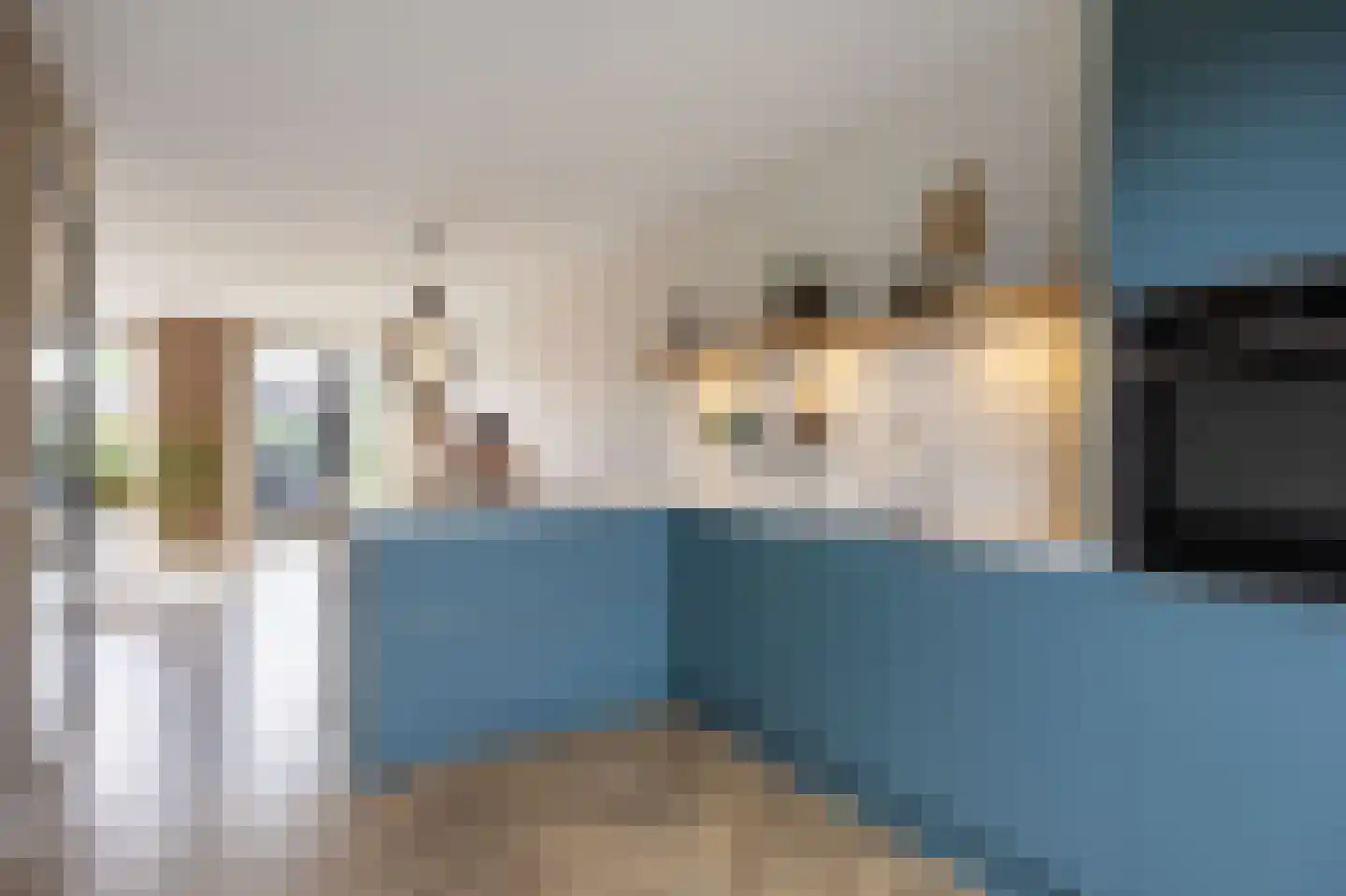Hoogeweg 58 Groningen thumbnail 19