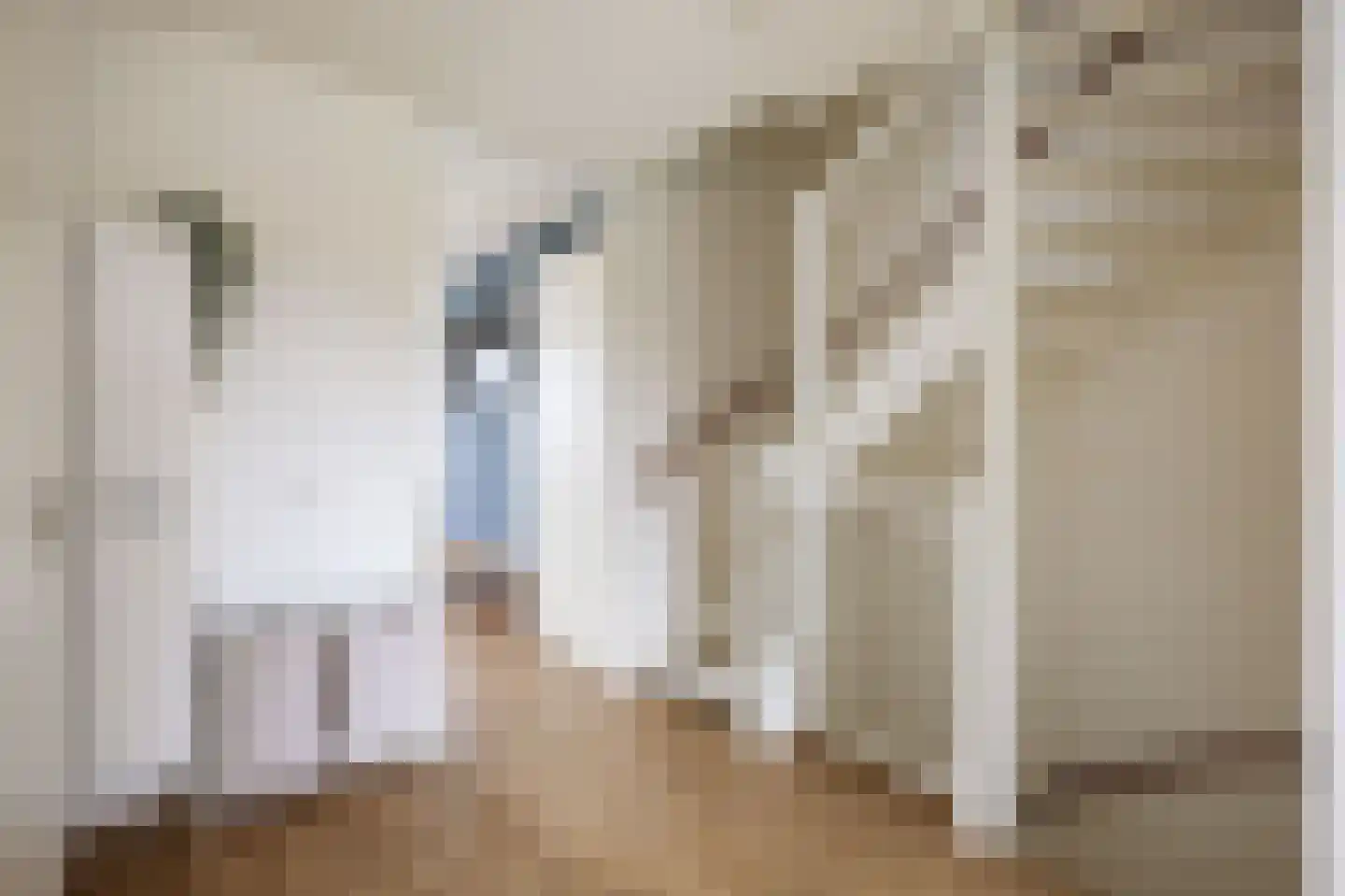 Hoogeweg 58 Groningen thumbnail 20